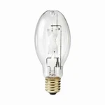 Philips 426023 Lamp Halide Met 400W E39 Mgl Sc PAR30L. Fixed Price $50.29.