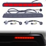 Tbhoo Rear Reflector Turn Signal Lights For 2023 2024 2025 Honda Crv Hybrid E.... Fixed Price $95.17.