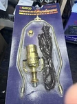 Satco S70-269, Make-a-lamp Kit. Fixed Price $8.90.