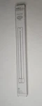 Replacement Bulb For Pestwest Cf-l 36W/BL 368. Fixed Price $26.69.