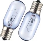 297048600 241552802 Refrigerator Light Bulb Replacement For Frigidaire Whirlpool. Fixed Price $18.99.