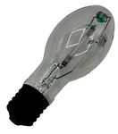 Philips C150S55 Alto Ceramalux High Pressure Sodium Lamp 150W-55 Bulb Light. Fixed Price $12.36.