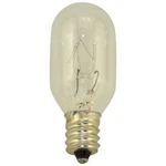 Replacement For Conair RP65B. Fixed Price $31.33.