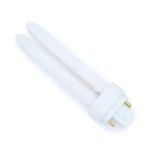 Replacement Bulb For Satco CFD26W/4P/830. Fixed Price $41.95.