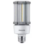 Signify 18CC/LED/830/ND E26 G2 Bb 6/1 Hid Led, W, ED23-1/2, Medium Screw. Fixed Price $46.36.