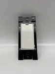 Leviton Greenmax (RDGSW-1CW) Digital Keypad, Light Switch, Button, LUMACAN3,. Fixed Price $95.00.
