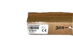 WLS28-2CW850DSQ Banner Low Voltage Luminare Light. Fixed Price $135.00.