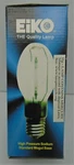 Eiko LU150/55 Watt High Pressure Sodium Lamp Hid Light Bulb New HW72. Fixed Price $11.99.