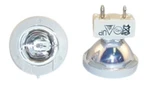Replacement Bulb For Welch Allyn 09500-U 24W 60V Mfi Solarc Lamp Specialty-arc. Fixed Price $481.66.