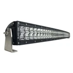 Black Oak Pro Series 3.0 Curved Double Row Combo 50" Light Bar 50CC-D5O. Fixed Price $1446.70.