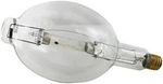 BT56 Bulb 1000W Metal Halide Lamp Mogul Base. Fixed Price $26.99.