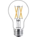 Philips LED,8 W,A19,MEDIUM Screw (E26) 8A19/PER/927-922/CL/G/E26/WGX 1FB T20. Fixed Price $15.12.