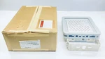 Unused Dialight FLD476NC4NG Led Flood CID2 15K 7X6 Cw 100/277V 50/60HZ. Fixed Price $699.99.