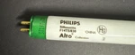 5-PK Philips 230771 F14T5/830/ALTO 14W 3000K. Fixed Price $49.85.