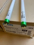 Philips F39T5/850/HO/ALTO Straight 39W 5000K Fluorescent Light Bulbs (40). Fixed Price $59.99.