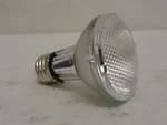 208376 New-no Box; Phillips CDM35/PAR20/M/FL/3K/ALTO Metal Halide Bulb; 39 Watt. Fixed Price $35.96.