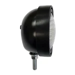 JDS3008 12-VOLT Rear Combo Light With Rubber Bezel (hobbs Style) Fits John Deere. Fixed Price $89.62.