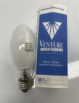 Lot Of 11 Venture Lighting 125W Metal Halide Bulbs Mh C/u/ps KR85 35638. Fixed Price $45.00.