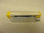 New Ge Lamp FG648-X Frosted Tube *free Shipping*. Fixed Price $9.99.
