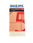 Philips Broadway Metal Halide Lamps Msr 1200 Hr Bulb. Fixed Price $200.00.
