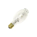 Sylvania 64578 MS250/PS/BU-ONLY. Fixed Price $41.14.