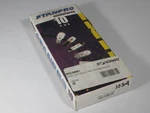 Stanpro 50961 Miniature Lamp 12/14V 1.8/.59A 8.59W 10 Pack Box Dmg New. Fixed Price $13.17.