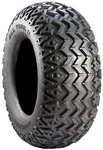 Carlisle Carlstar All Trail Ii Tire 24X10.50-10 24X10.5-10 4PR 55A3N9. Fixed Price $188.79.
