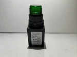 C3 Controls RLPTT125DLG Pilot Light 125V 3W Max LED24GN Lamp Green. Fixed Price $50.00.