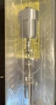 Hamamatsu Uv Bulbs L8521. Pack. Fixed Price $659.90.