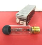 Ddb 750W 120V Photo Projection Light Bulb Studio Lamp Projector New Ge 29836-1. Fixed Price $19.95.
