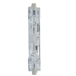 Philips Cdm-td 70/942 70W RX7S 4200K Double Ended Mastercolor Hid Bulb. Fixed Price $39.99.