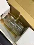 Yumex Xenon Lamp Model No. YXL-30SCFS 2000W. Fixed Price $500.00.