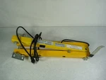 Trilite Mars DLHPS-40-P Double Arm Shunt Dock Loading Light 40" Used. Fixed Price $47.97.