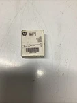 Allen-bradley 855T-L24 Series-a Lamp, S-688. Fixed Price $19.99.