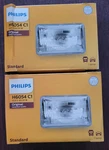 2 Pack Philips Standard Automotive Lighting H6054C1 (not H6054). Fixed Price $29.99.