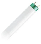 30 Qty- Philips 433978 F32T8/ADV841/2XL Alto 25 Watt Fluorescent Tube Light Bulb. Fixed Price $199.00.