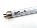 (5-PACK) Philips F39T5/841/HO Fluorescent Lamp Light Bulb 39W 4100K Cool White. Fixed Price $54.99.