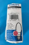 Philips MHC70/U/M/4K Elite Ceramic Metal Halide Lamp ED17 Bulb Light New. Fixed Price $19.97.