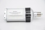New Light Efficient Design 110W Hid Led Ballast Bypass EX39 5000K 15390 Lumens. Fixed Price $112.49.