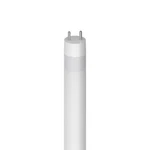 15 In. G13 Type Plug & Play Led Tube Replacement For Watt F14T12, F14T8. Fixed Price $15.99.