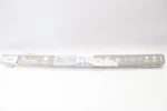 Feit Electric Type Plug And Play Linear Led Tube Light T8 G13 15W Eqv 18. Fixed Price $6.59.