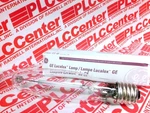 Damar LU250 / (new In Box). Fixed Price $6.36.