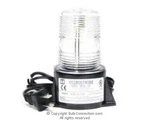 New Tomar BC19242 120VAC Surface Mount Micros 480S-120-C. Fixed Price $126.41.