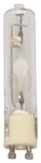 Replacement Bulb For Eiko CMP20/TM/930 20W. Fixed Price $125.46.