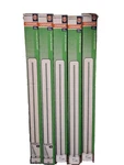 (lot Of Pcs ) Osram Dulux 55W/827 Lumilux Interna 2G11 4800LM. Fixed Price $45.00.