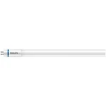 1PC Philips Lighting 14T5HE/46-840/IF21/G/DIM 10/1 4' 14W Led Lamp, 40K. Fixed Price $26.05.