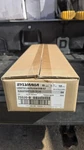 Sylvania 75520 Substitube Led 2FT Bulb, Color 830 (10-PACK) New. Fixed Price $79.95.