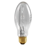 Ledvance/ Sylvania M150/U/MED HID,150 W,ED17,MEDIUM Screw (E26) 56GK07. Fixed Price $32.57.