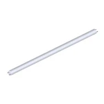12 In. G13 Led Type Plug & Play Replacement For F13T8/D, F13T8/CW, F131/2T8. Fixed Price $16.99.