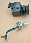Hamamatsu L2D2 L6999-50 Deuterium Lamp. Fixed Price $100.00.